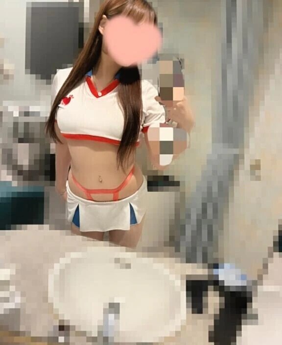 30日 Nさん💌