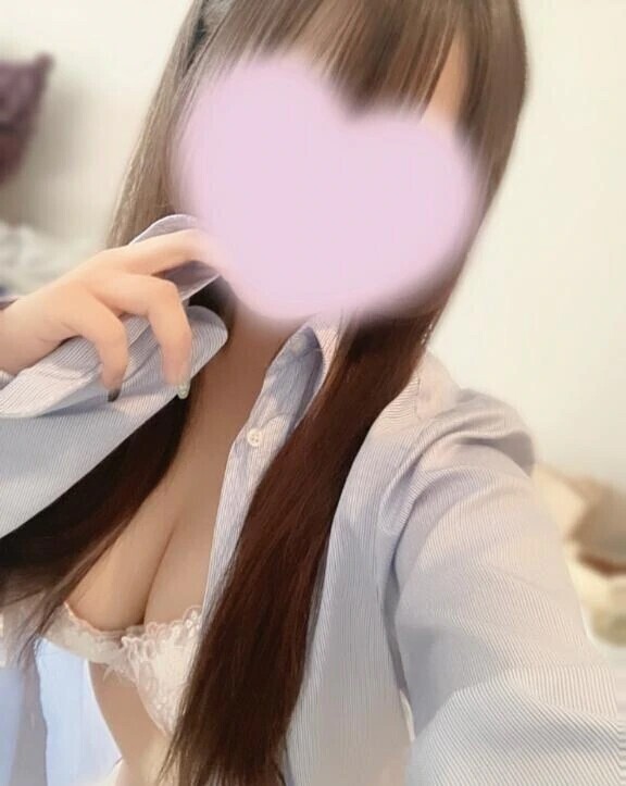 30日 Sさん💌