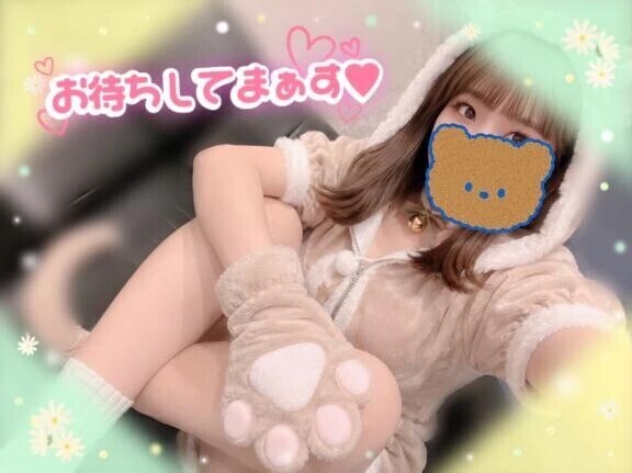 そばにいるだけで…☺️