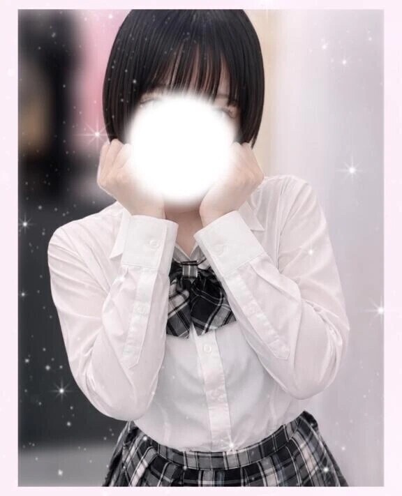 いちゃいちゃ不足( ĭ ⩊ ĭ )💕