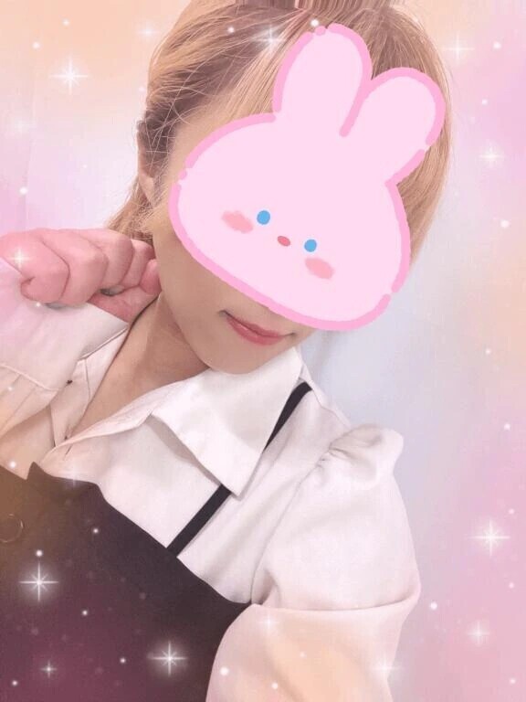 まったりキャットですっ