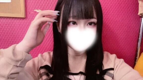 おはようございます！