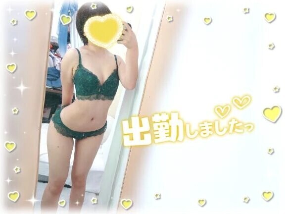︎🌟︎出勤報告🌟