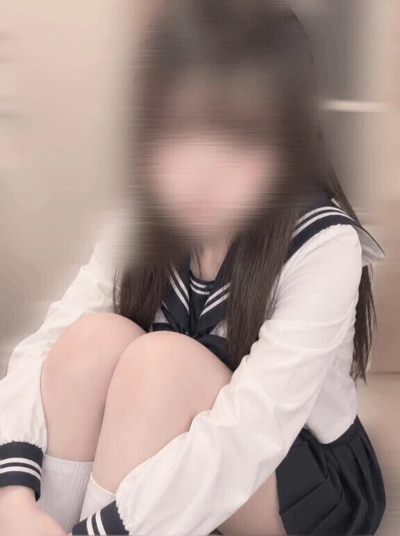 いちゃいちゃ、しよ？♡