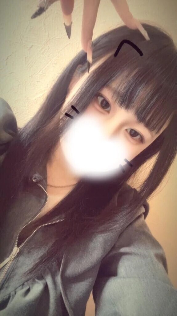 本日もいます！