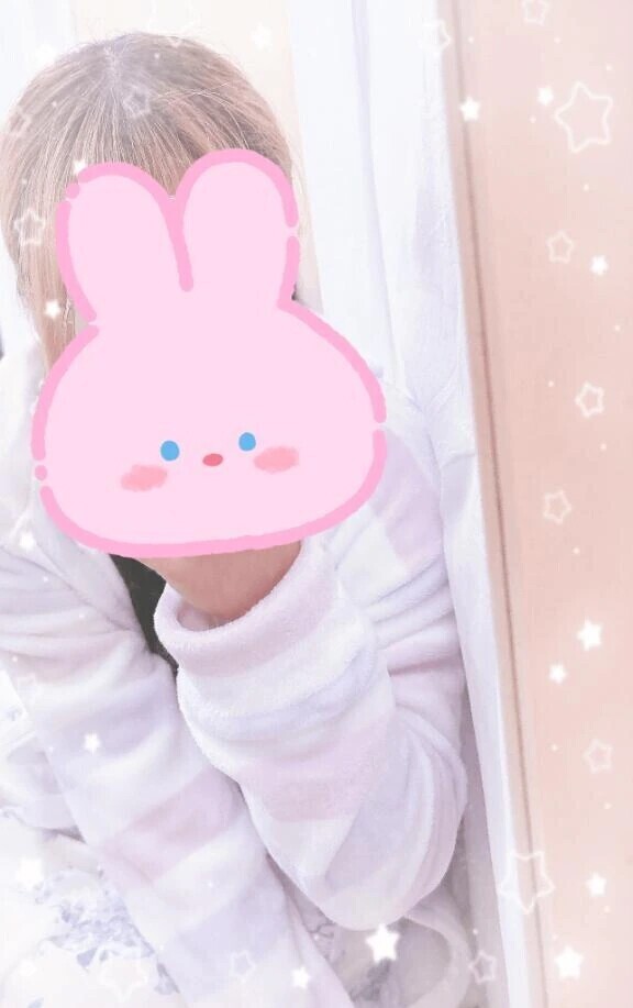 夏の夜、何するのん？
