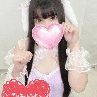 ゆの
