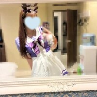 3日 Hさん💌