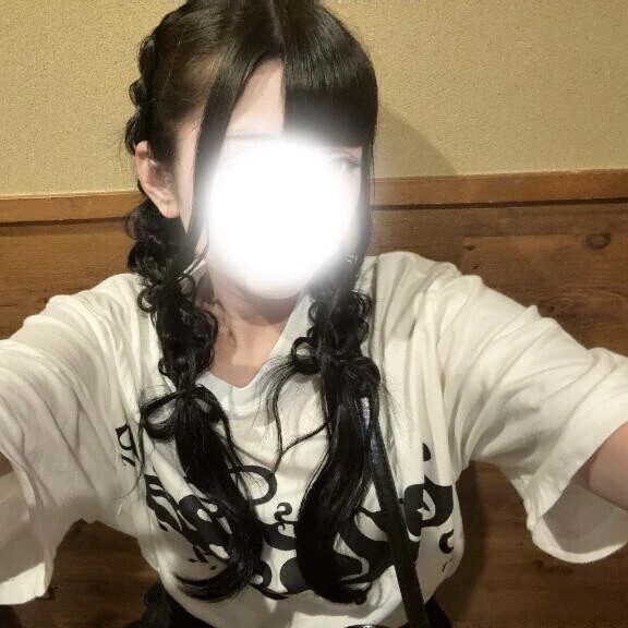 この夏の答えは...♡