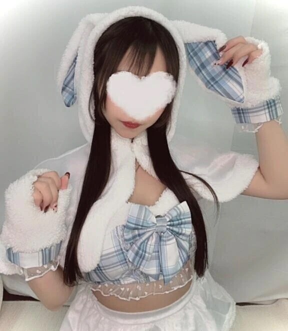 3日 Nさん💌