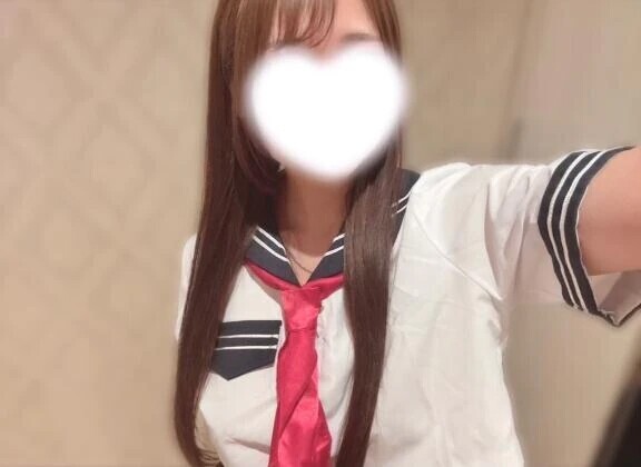3日 Kさん💌