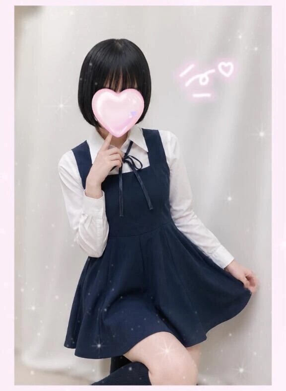 あしたと今週の予定🩵