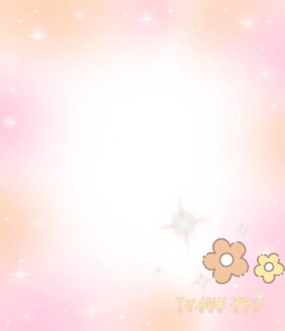 (*´︶`*)Thanks!🐬