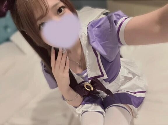 3日 Tさん💌