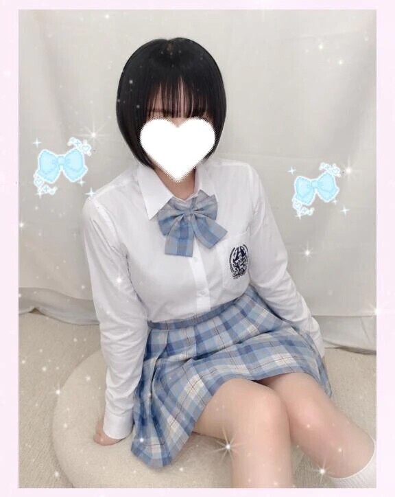 出勤してますᐢ･ω･ᐢ💕