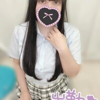 ゆの