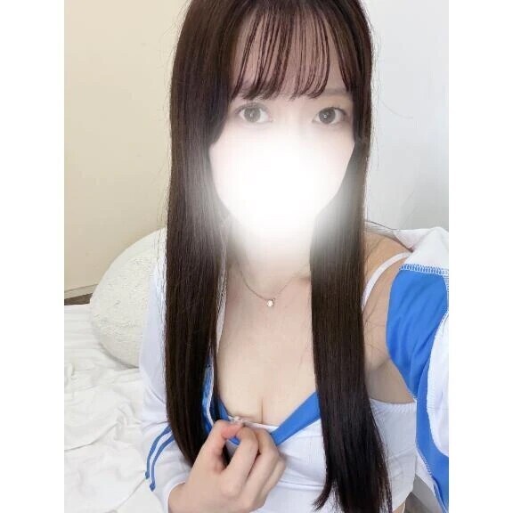 初めまして…💖