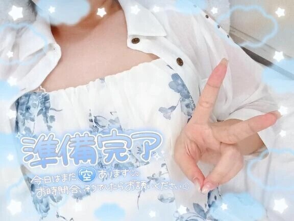︎🌟︎出勤報告🌟