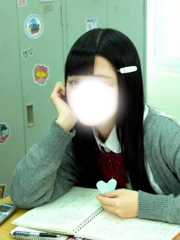幸せは多めにあげたい