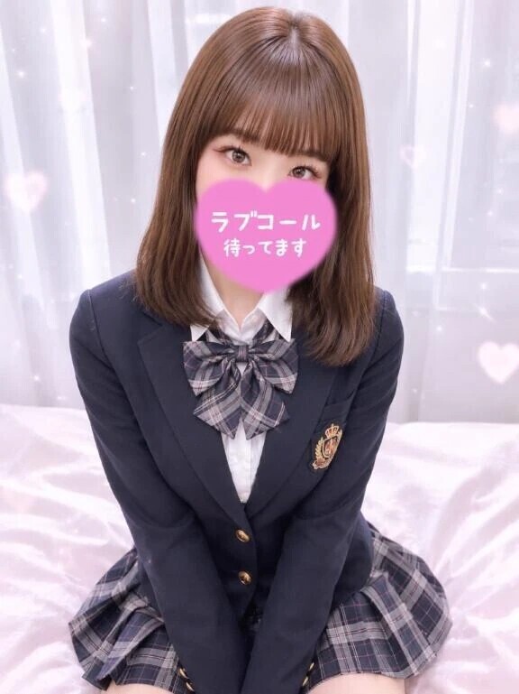 来たァ🫶💕︎︎