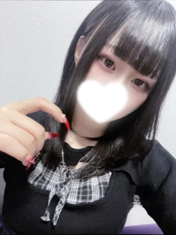 まだまだいるよん