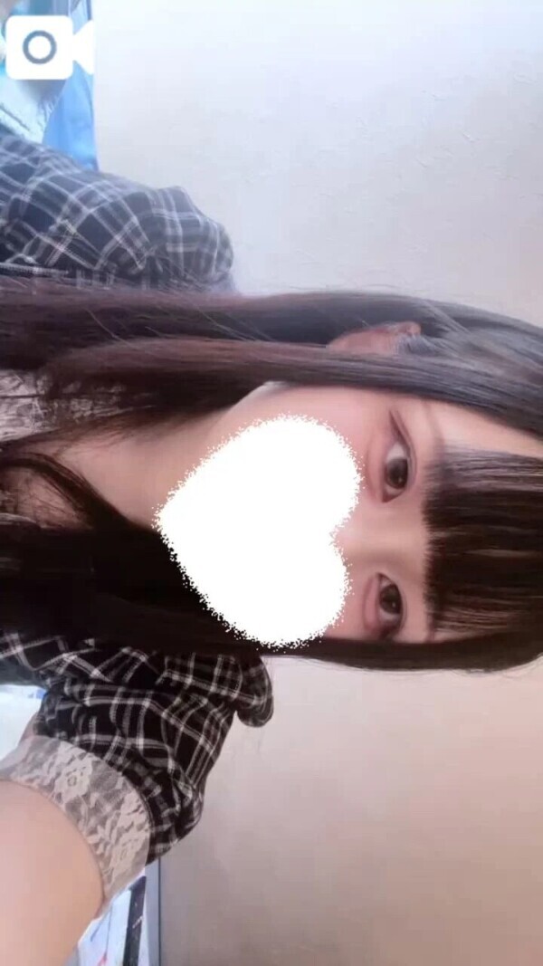 おはよー！！