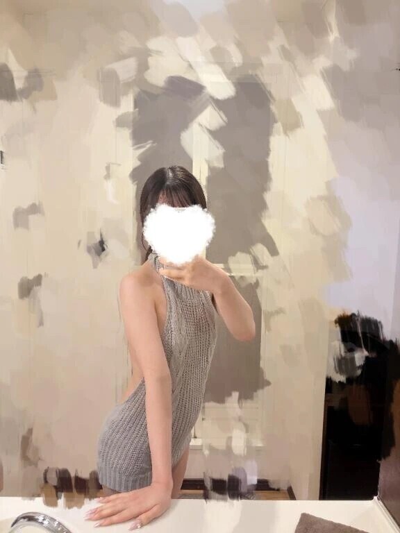 初めてのれなに会いに来てね💌🤍
