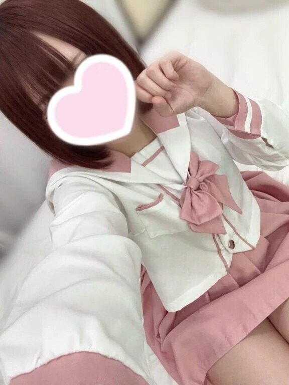 きょういるよ👶🏻‪‪