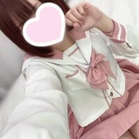 もな