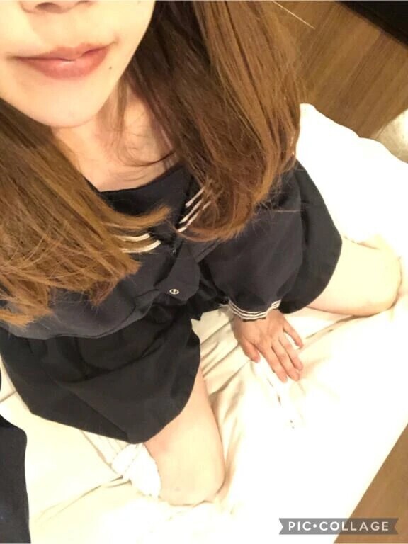 来週の予定🫶