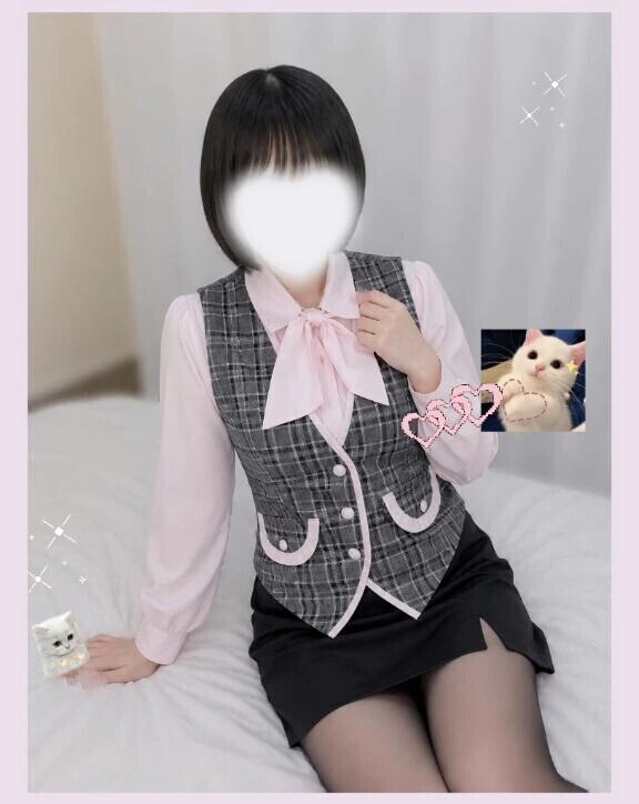 推しになりたい💫🤍
