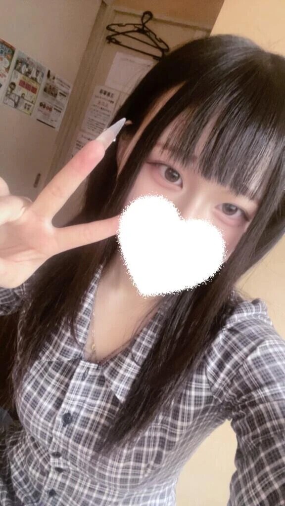 おはよん