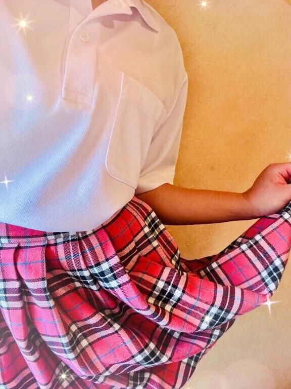 ◯◯少女の時間っ。