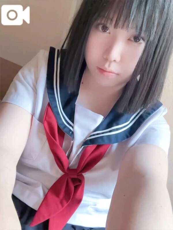 あん出勤🩷ご飯粒ついててごめんなしゃい💦