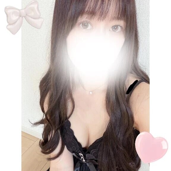 Oさん🎀お礼日記💌