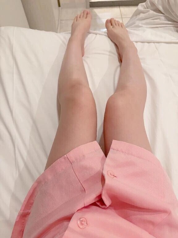 Yさん🎀お礼日記💌