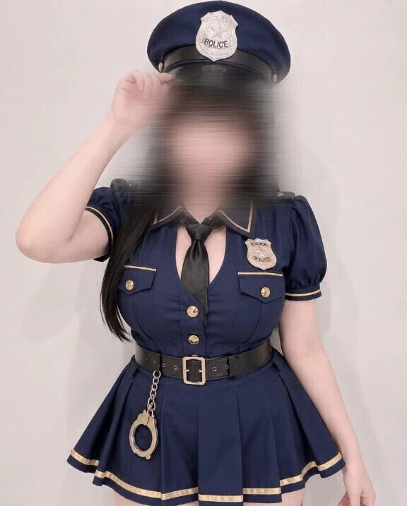 会えたら嬉しいさん♡