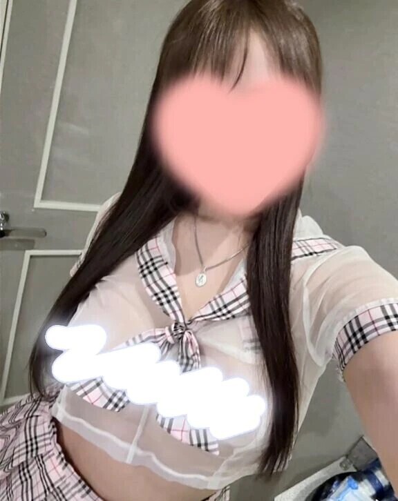 5日 Aさん💌