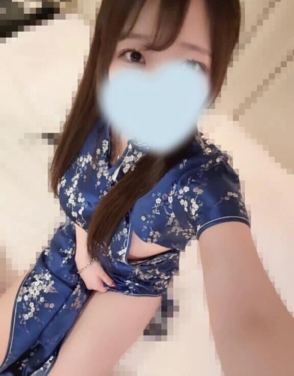 5日 Uさん💌