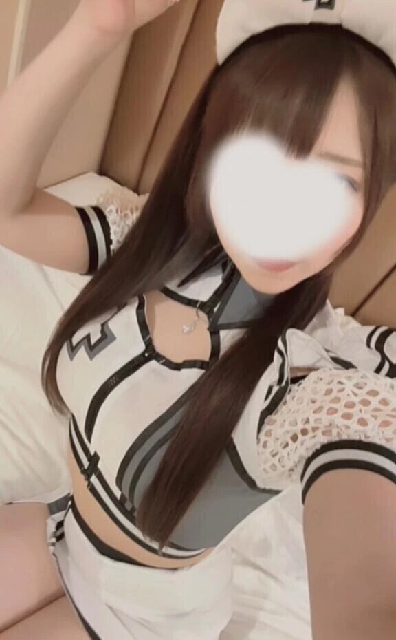 5日 Sさん💌