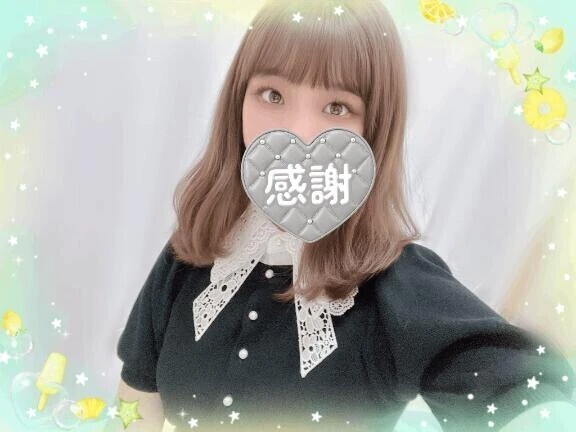 10日マイルドTさま·͜·ᰔᩚ