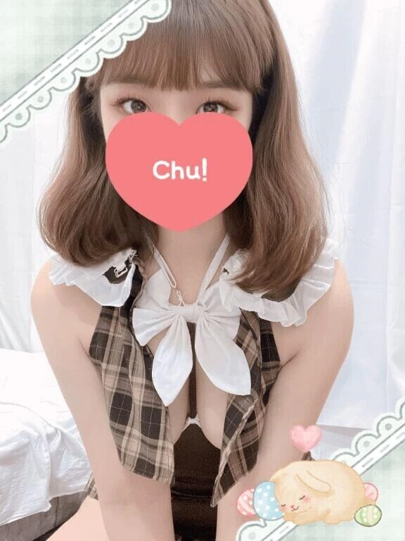12日ウノ302のお兄さま·͜·ᰔᩚ