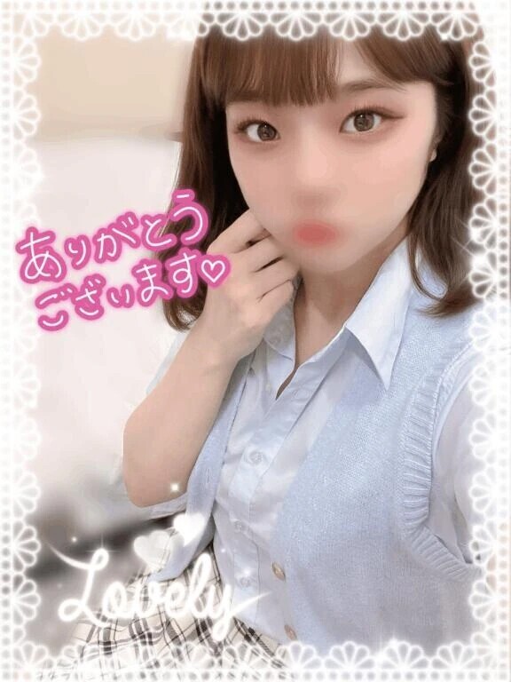12日本指名マイルドMさま·͜·ᰔᩚ