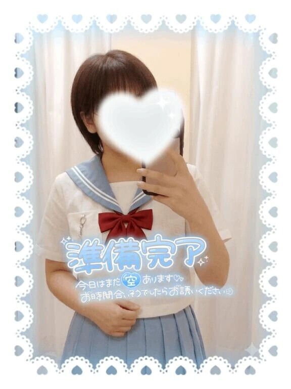 ︎🌟︎出勤報告🌟