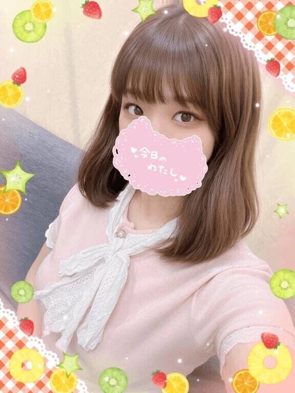 キッスみぃー😘💋