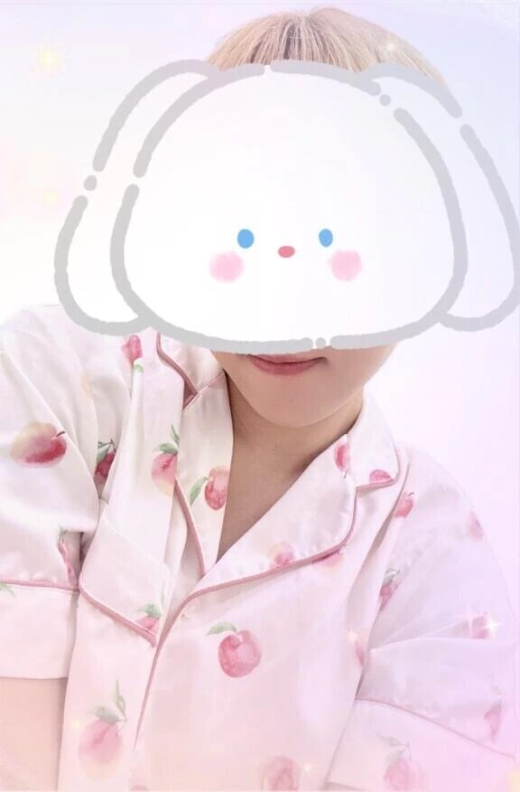 桜便*.( ˙꒳​˙ᐢ )