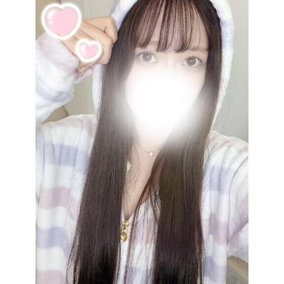 一緒に汗かく？？🫣💕