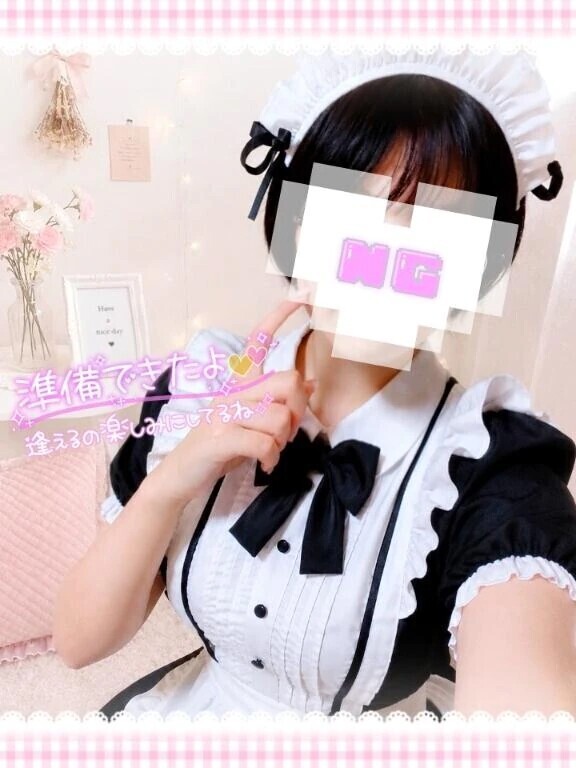 ︎🌟︎出勤報告🌟