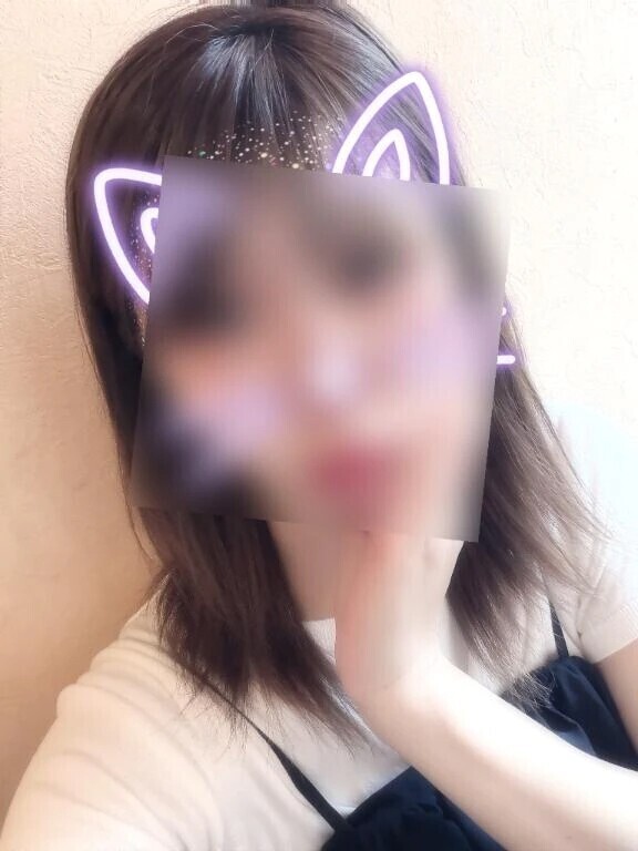 こんばんは🌙