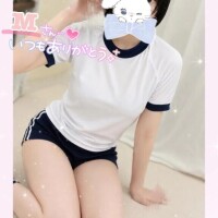 仲良しMさん💝